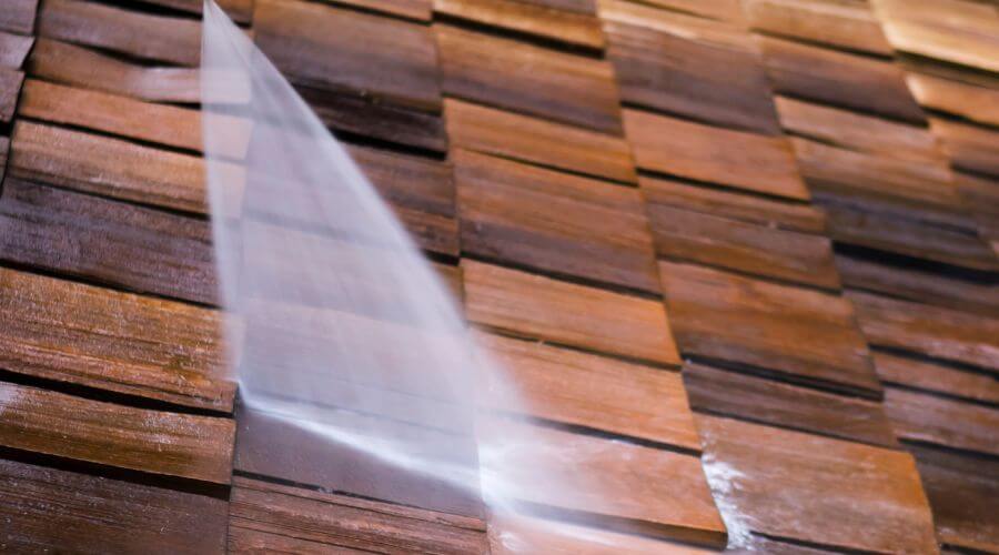Asphalt Roofing in Woodbine, NJ